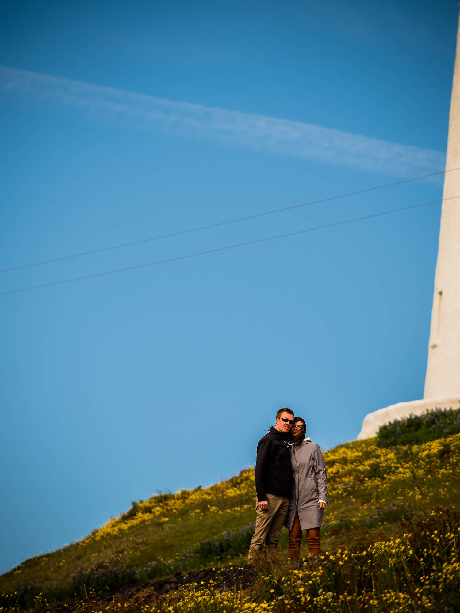 Export x3 P1011090 Fotoshooting Island 2020 Anastasia & Benedikt